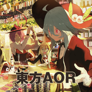 变性人黄A片免费
