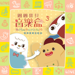 变性人黄A片免费
