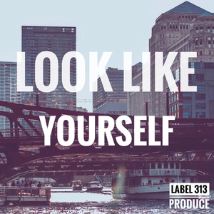 变性人黄A片免费
