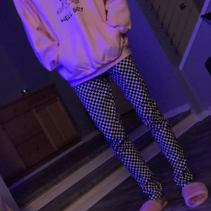 变性人黄A片免费
