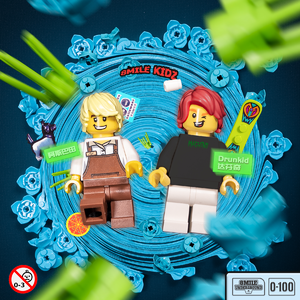 变性人黄A片免费
