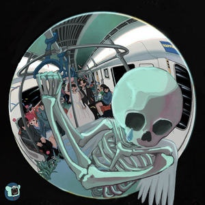 变性人黄A片免费
