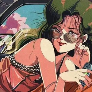 变性人黄A片免费
