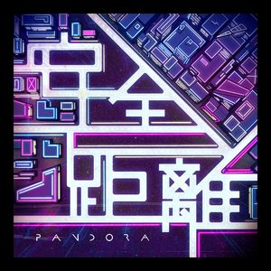 变性人黄A片免费
