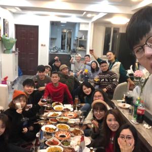 变性人黄A片免费
