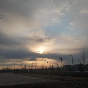 变性人黄A片免费
