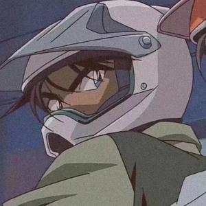 变性人黄A片免费
