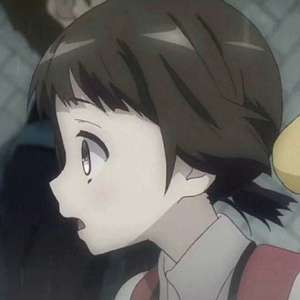 变性人黄A片免费
