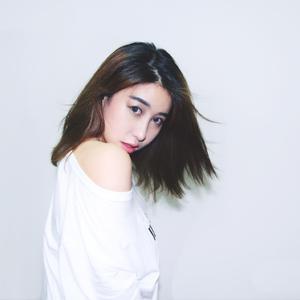 变性人黄A片免费
