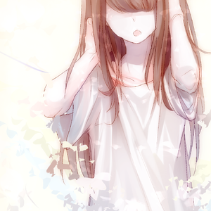 变性人黄A片免费
