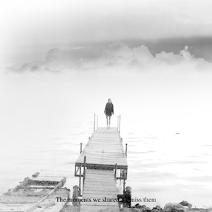 变性人黄A片免费
