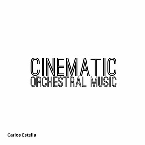 变性人黄A片免费
