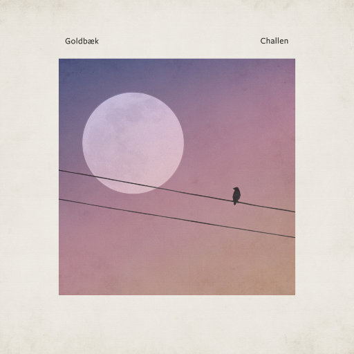 变性人黄A片免费
